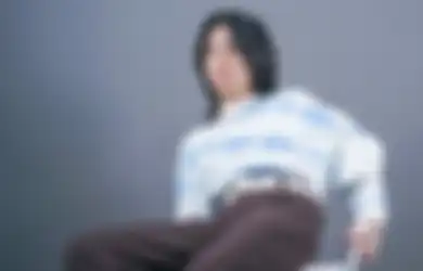 Pahami Fase Sulitnya Jatuh Cinta di Lagu Terbaru 'A Phase', Weda: Biar Pendengar Interpretasikan Sendiri Maknanya