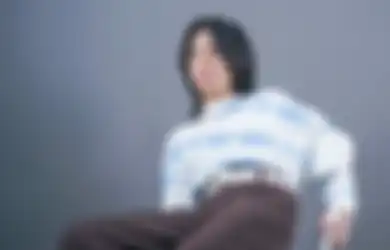 Pahami Fase Sulitnya Jatuh Cinta di Lagu Terbaru 'A Phase', Weda: Biar Pendengar Interpretasikan Sendiri Maknanya