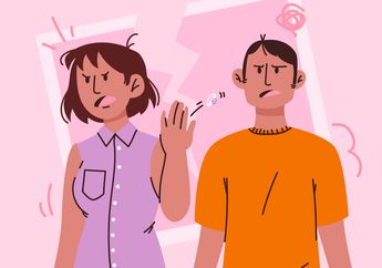 5 Shio Paling Suka Memutuskan Pertemanan, Apa Alasan Mereka?