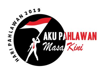 Hari Pahlawan 2019, Kemensos RI Unggah Agenda Hari Pahlawan, Ada Jelajah Kapal Kepahlawanan hingga Ramah Tamah dengan Keluarga Perintis Kemerdekaan