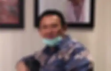 DPRD DKI Jakarta Minta Naik Gaji di Tengah Pendemi Covid-19, Ahok: Kalau Mau Jagoan, Harusnya Minta Turun