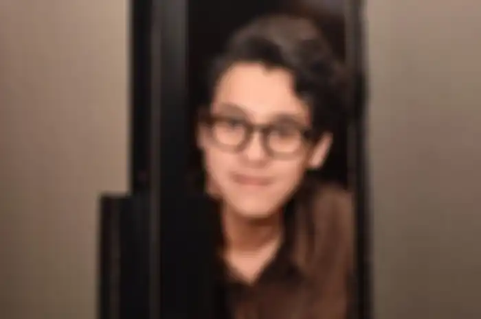 Ardhito Pramono