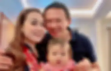 Tas dan Sepatunya Branded Semua, Penampilan Puput Nastiti Devi Saat Kondangan Bareng Ahok Berhasil Curi Perhatian, Begini Penampilan Anggun Istri Komisaris Pertamina
