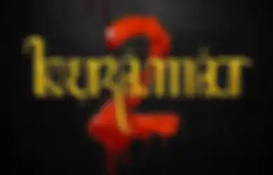 FIlm KERAMAT 2 Syuting Tanpa Pakai Script, Lebih Spontan Lebih Ngeri!