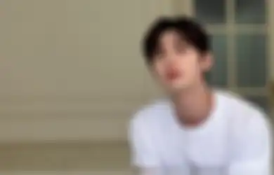 Drama Korea Hwang Min Hyun Terbaru, Anak SMA yang Payah Soal Akademis tapi Jago Bertarung