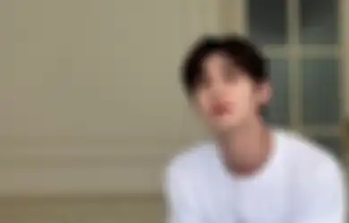 Drama Korea Hwang Min Hyun Terbaru, Anak SMA yang Payah Soal Akademis tapi Jago Bertarung