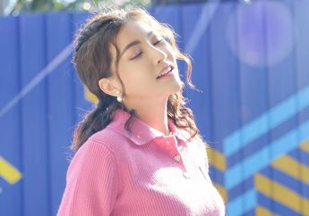 Sarwendah Kalut Ungkap Resiko yang Bisa Diderita Jika Melakukan Operasi, Kemungkinan Cacat hingga Meninggal Dunia