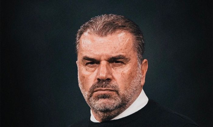 Pelatih baru Tottenham Hotspur, Ange Postecoglou, secara resmi telah diumumkan oleh klub.