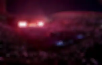 Goldar yang Paling Rajin dan Jago Menabung, Persiapan Buat Konser KPop yang Makin Padat!
