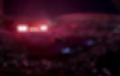 Goldar yang Paling Rajin dan Jago Menabung, Persiapan Buat Konser KPop yang Makin Padat!