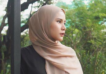 Cynthia Ramlan Hamil Bayi Kembar Tapi Satu Janin Tidak Berkembang, Ini 10 Hal yang Perlu Bumil Ketahui Saat Hamil Kembar, Ternyata Risikonya Lebih Tinggi