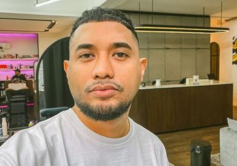 Rayen Eks Pasto Ditipu Orderan Fiktif untuk Manggung Senilai Rp 20 Juta