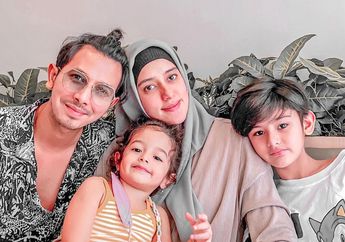 Tajir Bukan Main hingga Punya Rumah Sakit dan Kapal Pesiar Mewah, Fairuz A Rafiq Ternyata Pernah Dapat Perlakuan Tak Pantas Ini dari Sonny Septian