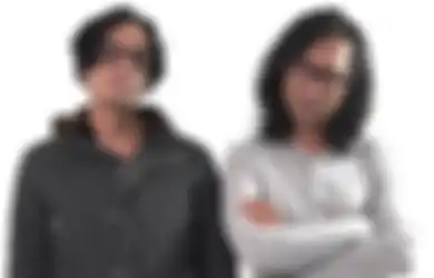 Single Terbaru Cliffton Rompies dan Taba Pestolaer Segera Rilis!