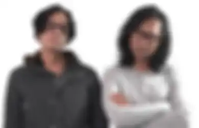 Single Terbaru Cliffton Rompies dan Taba Pestolaer Segera Rilis!