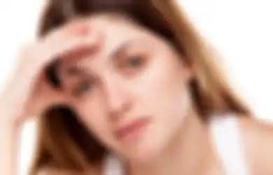 Jangan Campur Niacinamide dan 3 Kandungan Skincare Ini, Wajib tahu