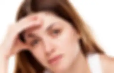 Jangan Campur Niacinamide dan 3 Kandungan Skincare Ini, Wajib tahu
