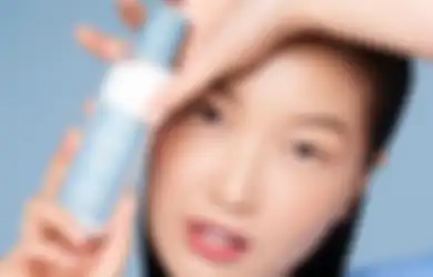 5 Skincare dan Makeup Lokal Baru yang Sayang Kalau Enggak Dicoba!