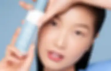 5 Skincare dan Makeup Lokal Baru yang Sayang Kalau Enggak Dicoba!