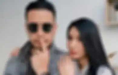 Digugat Cerai Sang Suami, Diam-diam Urusan Ranjang Tyas Mirasih Terbongkar, Reiden Soedjono Harus Layani Sang Istri Meski Tak Sedang Ingin, Ada Alasan Dibaliknya