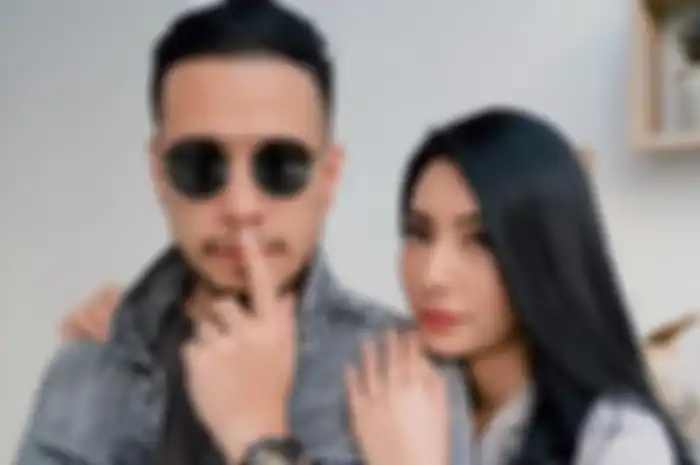 Digugat Cerai Setelah 4 Tahun Menikah, Urusan Ranjang Tyas Mirasih Terbongkar Termasuk Minta Jatah Tiap Hari Hingga Bikin Suami Malas, Kenapa?
