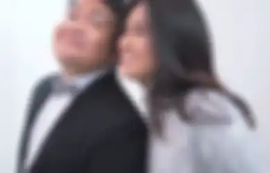 Teuku Ryzki Posting Video Fitting Baju Pengantin, Netizen: Beneran Enggak Sih?
