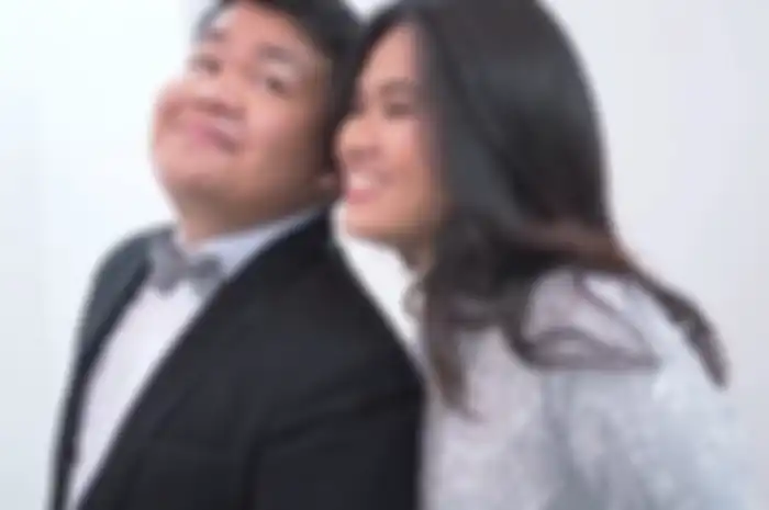 Teuku Ryzki