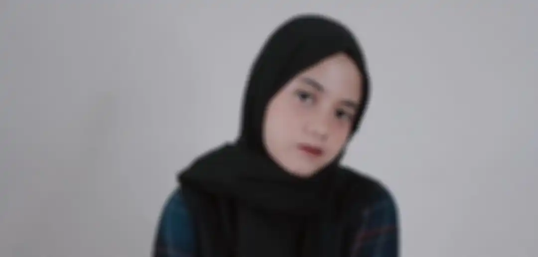 Hanin Dhiya