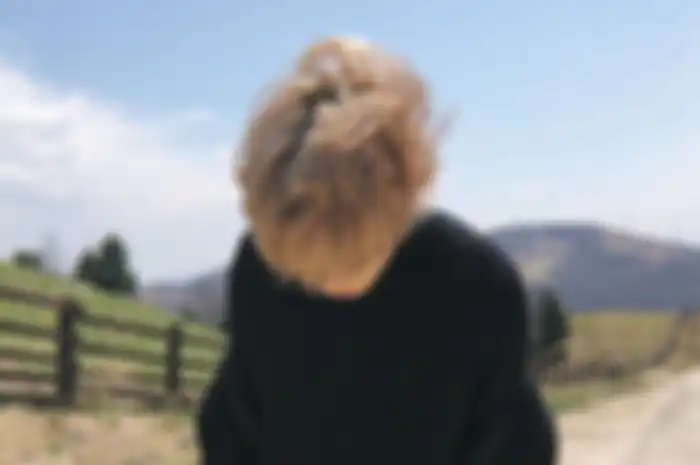 Jae 'DAY6'