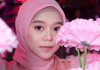 Pernah Dilirik Manajemen Katy Perry, Manajer Lesti Kejora Bongkar Tarif Endorse Sang Pedangdut, Sekali Posting di Instagram Capai Puluhan Juta!