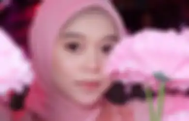 Nyatakan Diri Sebagai Fans Sejati, Paman Rizky Billar Bakal Hadapi Siapapun yang Berani Sakiti Lesti Kejora: Bapak Akan Melindungi Dede