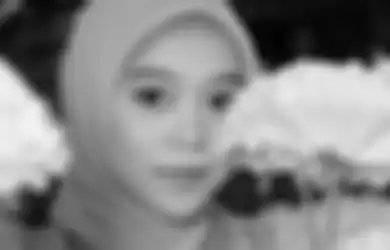Isu Dirinya Bayar Jasa MC Nikahan Rizki D'Academy Merebak ke Publik, Lesti Kejora Mengaku Dihubungi Mantan Calon Mertua, Begini Faktanya