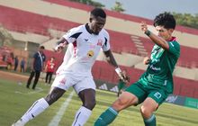 Bolasport content image