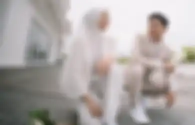 Bintang Emon dan Alca Heboh di Twitter, Netizen: Sisain Satu yang Kayak Gini!