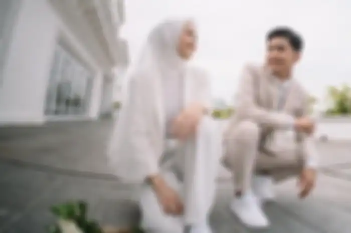 Alca dan Bintang Emon