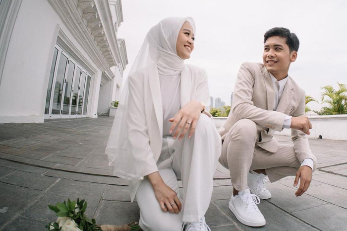 Alca dan Bintang Emon