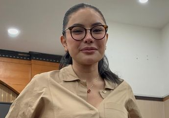 Tuntutan Turun Jadi Rp200 Miliar, Pihak Nikita Mirzani Sodorkan Proposal Damai untuk Reza Gladys