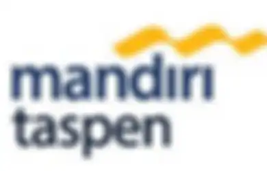 Lowongan Kerja BUMN Bank Mandiri Taspen untuk Lulusan D3, Berikut Syarat dan Cara Daftarnya