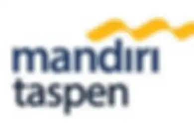 Lowongan Kerja BUMN Bank Mandiri Taspen Terbaru, Lulusan SMA Bisa Mendaftar, Berikut Syarat dan Cara Daftarnya