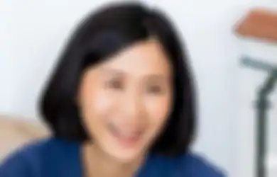 Berpose Bak Model, Penampilan Veronica Tan yang Makin Glowing dan Awet Muda Sukses jadi Sorotan, Janda Ahok Singgung Soal Perempuan Mandiri