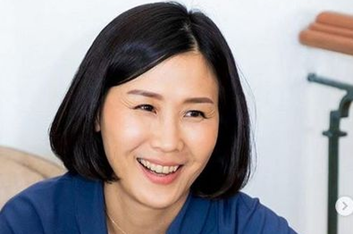 Veronica Tan
