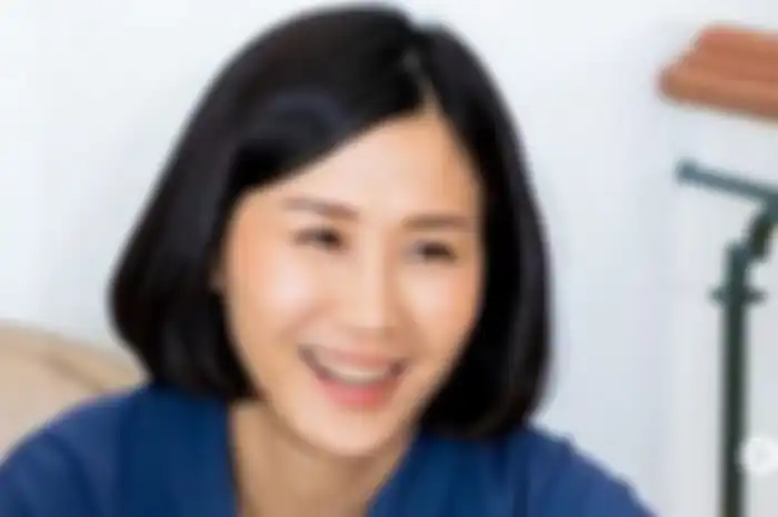 Veronica Tan