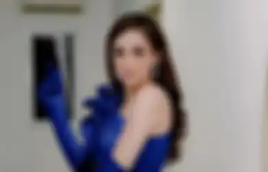Cerai dari Stefan William, Celine Evangelista Diisukan Pernah Menikah Diam-diam dengan Pasangan Sesama Jenis, Terkuak Ini Sosoknya yang Tak Disangka-sangka