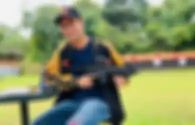 Tak Pernah Terendus Media, Raffi Ahmad Ternyata Pernah Dapat Ancaman Pembunuhan dari Sosok Ini, Orangnya Langsung Kejer Mohon Ampun Saat Digelandang Polisi