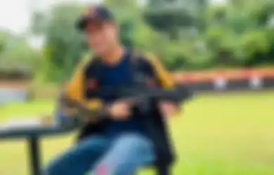 Tak Pernah Terungkap, Artis Cantik Ini Ternyata Sempat Menjadi Sosok Spesial di Hati Raffi Ahmad, Berhubungan Saat Masih Berpacaran dengan Yuni Shara