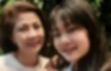 Curahan Hati Ibunda dan Sahabat Felicia Tissue, Sebut Kaesang Tak Punya Etika