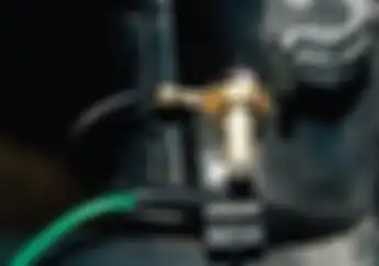 Kalau Kabel Ini Kendur, Motor Kamu Bisa Langsung Brebet Lho