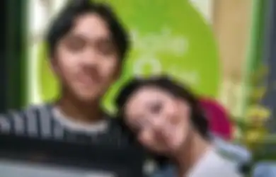 'Gatal' Lihat Pakaian Pacar Anaknya yang Minim, Indy Barends beri Komentar Kocak