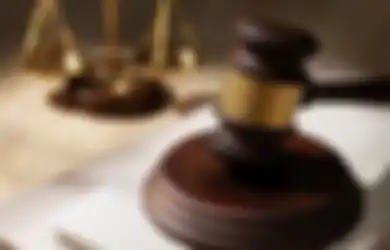 Anaknya Habiskan Uang Tabungan Kuliah Rp 1 Miliar untuk Foya-foya, Ibu Gugat ke Pengadilan