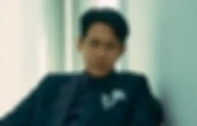 Bayaran Lee Jung Jae Per Episode 'Squid Game' Season 2 Ternyata Tembus Rp 10 Miliar
